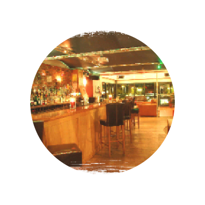 greenhousebar2