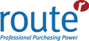 Route Organisation Logo
